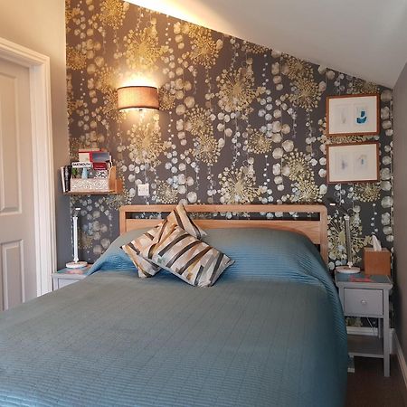 Appartamento South Ford Haven Dartmouth Esterno foto
