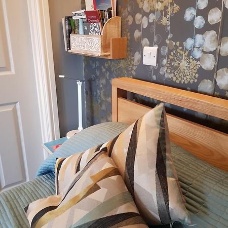 Appartamento South Ford Haven Dartmouth Esterno foto