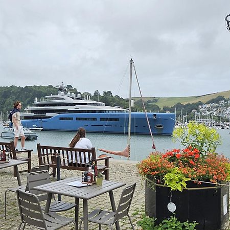 Appartamento South Ford Haven Dartmouth Esterno foto